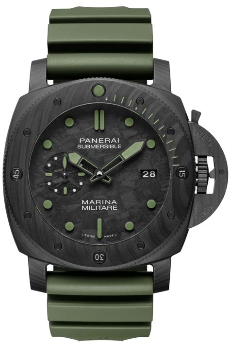 panerai special edition 2022|pam00961.